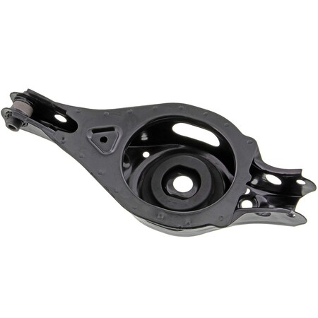 Mevotech Control Arm, Cms301216 CMS301216